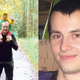 Image for article titled Arrested Arma Developers Leave a Message for Friends and Family